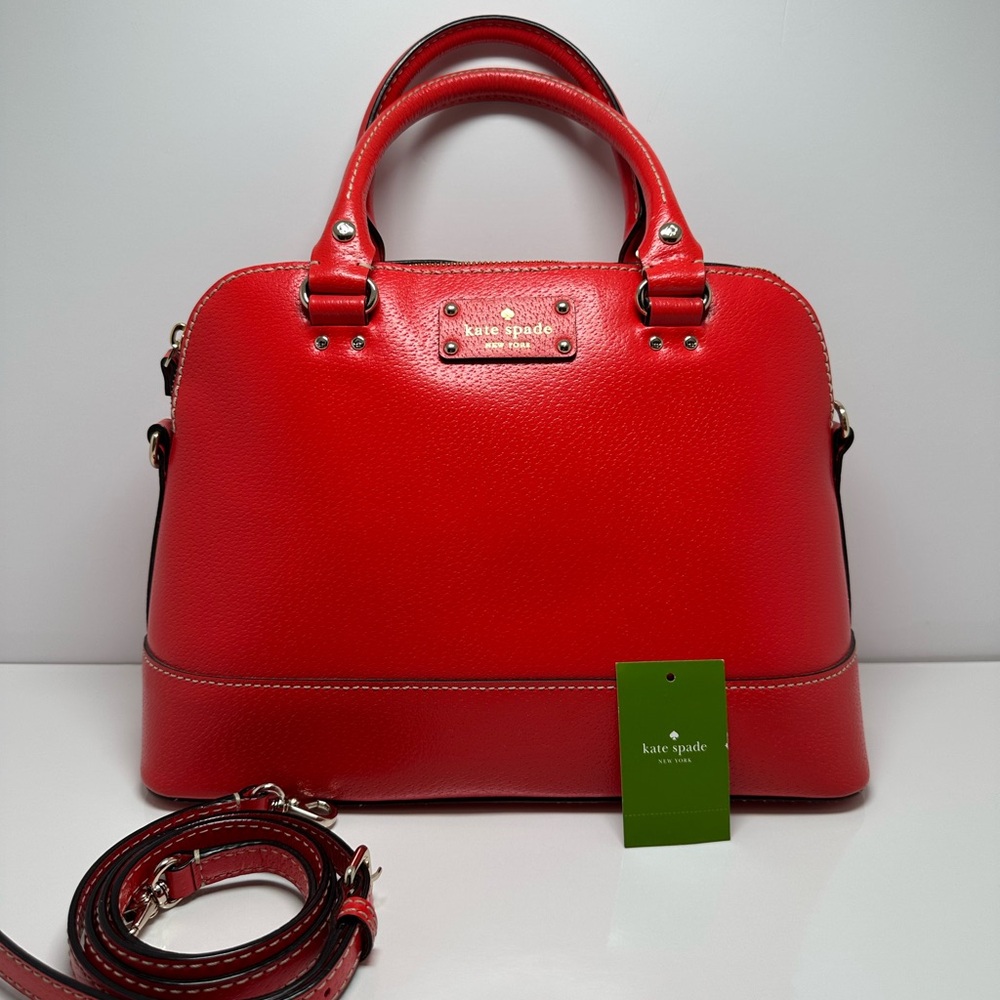 Kate Spade Bag